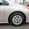 toyota prius 2018 GOO_JP_700102024930250525001 image 68