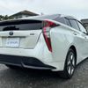 toyota prius 2015 quick_quick_ZVW51_6018864 image 14