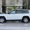 jeep grand-cherokee 2022 -CHRYSLER--Jeep Grand Cherokee 7BA-WL36L--1C4RJKKG1M8176265---CHRYSLER--Jeep Grand Cherokee 7BA-WL36L--1C4RJKKG1M8176265- image 4