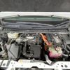 toyota noah 2018 quick_quick_ZWR80W_ZWR80-0349169 image 18