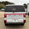 mitsubishi delica-d5 2025 -MITSUBISHI 【名変中 】--Delica D5 CV1W--5022039---MITSUBISHI 【名変中 】--Delica D5 CV1W--5022039- image 17