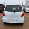 mazda carol 2014 -MAZDA--Carol HB35S--109786---MAZDA--Carol HB35S--109786- image 15