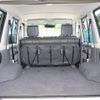 toyota land-cruiser 2014 CFJ1714553 image 11