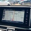 honda accord 2022 CFJ1581778 image 4