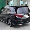 honda odyssey 2019 -HONDA--Odyssey 6AA-RC4--RC4-1200688---HONDA--Odyssey 6AA-RC4--RC4-1200688- image 15