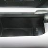 nissan serena 2017 -NISSAN--Serena DAA-GC27--GC27-021023---NISSAN--Serena DAA-GC27--GC27-021023- image 15