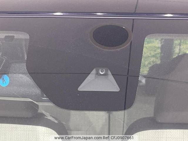 nissan dayz 2023 -NISSAN--DAYZ 5BA-B46W--B46W-0303798---NISSAN--DAYZ 5BA-B46W--B46W-0303798- image 2