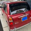 daihatsu mira-gino 2003 CFJ1650840 image 4