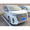 toyota noah 2021 -TOYOTA--Noah 6AA-ZWR80W--ZWR80-0485834---TOYOTA--Noah 6AA-ZWR80W--ZWR80-0485834- image 3