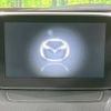 mazda cx-3 2016 -MAZDA--CX-3 LDA-DK5FW--DK5FW-132629---MAZDA--CX-3 LDA-DK5FW--DK5FW-132629- image 3