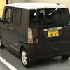 honda n-box 2015 -HONDA 【和泉 587い8787】--N BOX JF1-1636699---HONDA 【和泉 587い8787】--N BOX JF1-1636699- image 2