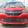mitsubishi delica-d2 2017 -MITSUBISHI--Delica D2 DAA-MB46S--MB46S-650583---MITSUBISHI--Delica D2 DAA-MB46S--MB46S-650583- image 7