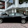 cadillac cts 2020 quick_quick_ABA-A1LL_1G6A85SXXK0113674 image 12