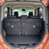 daihatsu thor 2019 -DAIHATSU 【名変中 】--Thor M910S--0012936---DAIHATSU 【名変中 】--Thor M910S--0012936- image 13