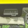 suzuki jimny 2020 quick_quick_JB64W_JB64W-152020 image 5