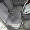 suzuki wagon-r 2001 -SUZUKI 【滋賀 581ﾓ8241】--Wagon R MC12S--119364---SUZUKI 【滋賀 581ﾓ8241】--Wagon R MC12S--119364- image 7