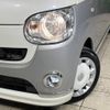 daihatsu move-canbus 2017 -DAIHATSU--Move Canbus DBA-LA800S--LA800S-0029744---DAIHATSU--Move Canbus DBA-LA800S--LA800S-0029744- image 13