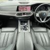 bmw x7 2019 -BMW--BMW X7 3DA-CW30--WBACW82070LS78428---BMW--BMW X7 3DA-CW30--WBACW82070LS78428- image 16