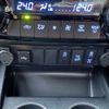 toyota hilux 2023 CFJ1728766 image 19