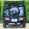 suzuki jimny 2019 -SUZUKI--Jimny 3BA-JB64W--JB64W-121969---SUZUKI--Jimny 3BA-JB64W--JB64W-121969- image 16