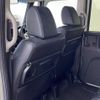 honda n-box 2016 CFJ1812780 image 12