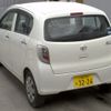 daihatsu mira-e-s 2016 CFJ1845946 image 2