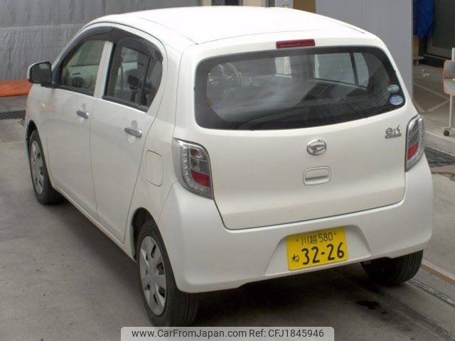 daihatsu mira-e-s 2016 CFJ1845946 image 2