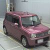 suzuki alto-lapin 2012 -SUZUKI--Alto Lapin HE22S-230187---SUZUKI--Alto Lapin HE22S-230187- image 6