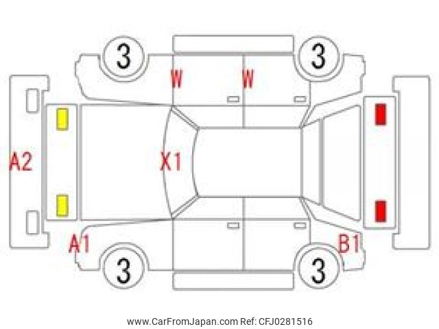 nissan roox 2020 -NISSAN--Roox 5AA-B44A--B44A-0039295---NISSAN--Roox 5AA-B44A--B44A-0039295- image 2