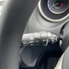 honda fit 2011 -HONDA--Fit DAA-GP1--GP1-1058249---HONDA--Fit DAA-GP1--GP1-1058249- image 19