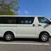 toyota hiace-van 2008 quick_quick_KDH206V_KDH206-8013402 image 7