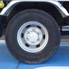 isuzu forward 2017 CFJ1746449 image 57