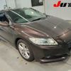 honda cr-z 2012 -HONDA--CR-Z ZF1--ZF1-1104489---HONDA--CR-Z ZF1--ZF1-1104489- image 1