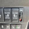 honda freed 2017 CFJ1844991 image 20