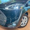 toyota sienta 2022 -TOYOTA--Sienta 6AA-NHP170G--NHP170-7262985---TOYOTA--Sienta 6AA-NHP170G--NHP170-7262985- image 14