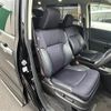 honda odyssey 2015 -HONDA--Odyssey DBA-RC1--RC1-1108275---HONDA--Odyssey DBA-RC1--RC1-1108275- image 22