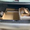 nissan sunny 2002 -NISSAN--Sunny UA-FB15--FB15-357749---NISSAN--Sunny UA-FB15--FB15-357749- image 12