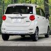 daihatsu cast 2017 CFJ1357885 image 17