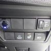 toyota yaris 2022 -TOYOTA--Yaris 4BA-GXPA16--GXPA16-0010255---TOYOTA--Yaris 4BA-GXPA16--GXPA16-0010255- image 14