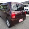 suzuki alto-lapin 2010 quick_quick_HE22S_HE22S-145258 image 7