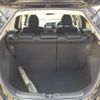 honda fit 2018 CFJ1684800 image 38