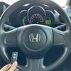 honda n-box 2017 -HONDA--N BOX DBA-JF2--JF2-1518302---HONDA--N BOX DBA-JF2--JF2-1518302- image 3