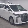 toyota alphard 2020 quick_quick_6AA-AYH30W_AYH30-0116269 image 1