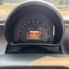 smart forfour 2018 -SMART--Smart Forfour 453062--WME4530622Y181828---SMART--Smart Forfour 453062--WME4530622Y181828- image 26