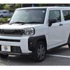 daihatsu taft 2024 CFJ1648599 image 1