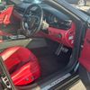 maserati quattroporte 2016 -MASERATI--Maserati Quattroporte ABA-MQP30A--ZAMRP56C01155077---MASERATI--Maserati Quattroporte ABA-MQP30A--ZAMRP56C01155077- image 17