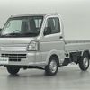 mitsubishi minicab-truck 2023 -MITSUBISHI--Minicab Truck 3BD-DS16T--DS16T-694524---MITSUBISHI--Minicab Truck 3BD-DS16T--DS16T-694524- image 3