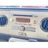 suzuki alto-lapin 2014 CFJ1721149 image 24