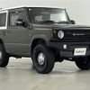 suzuki jimny 2019 -SUZUKI--Jimny 3BA-JB64W--JB64W-116614---SUZUKI--Jimny 3BA-JB64W--JB64W-116614- image 1