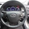 toyota camry 2012 quick_quick_DAA-AVV50_1012918 image 6